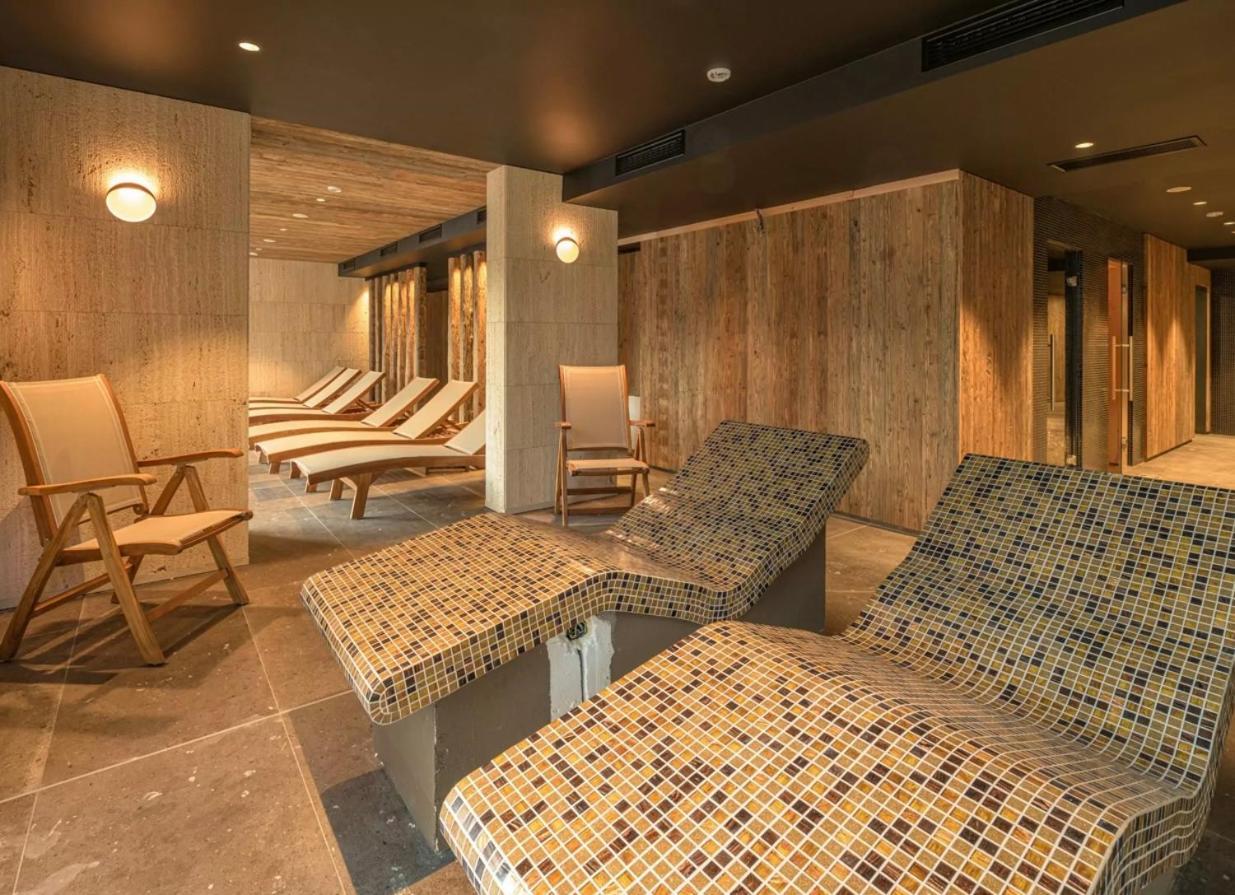 Kralovske Apartmany - Шпиндлерув-Млин Экстерьер фото